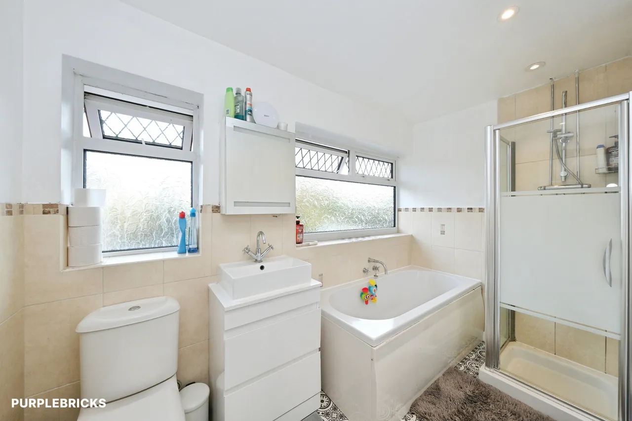 Griceson Close, Newark, NG22, photo 11
