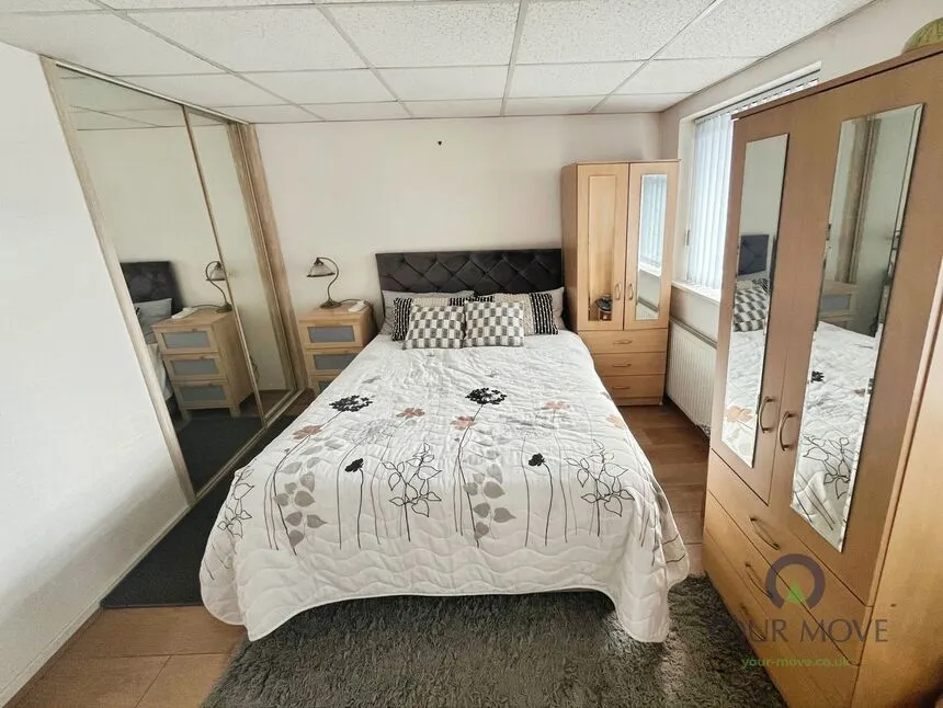 Tiber Close, Alvaston, Derbyshire, DE24, photo 5