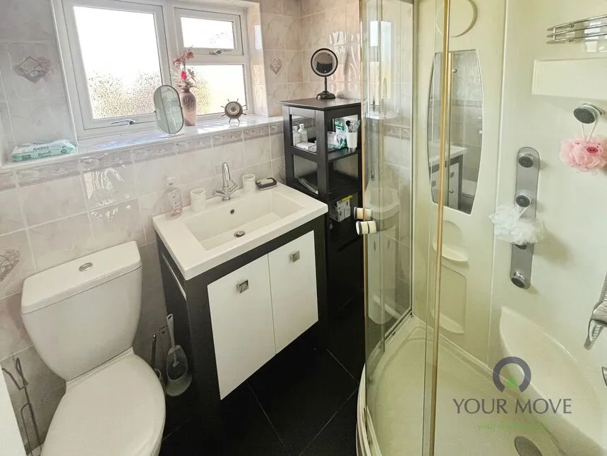 Tiber Close, Alvaston, Derbyshire, DE24, photo 3