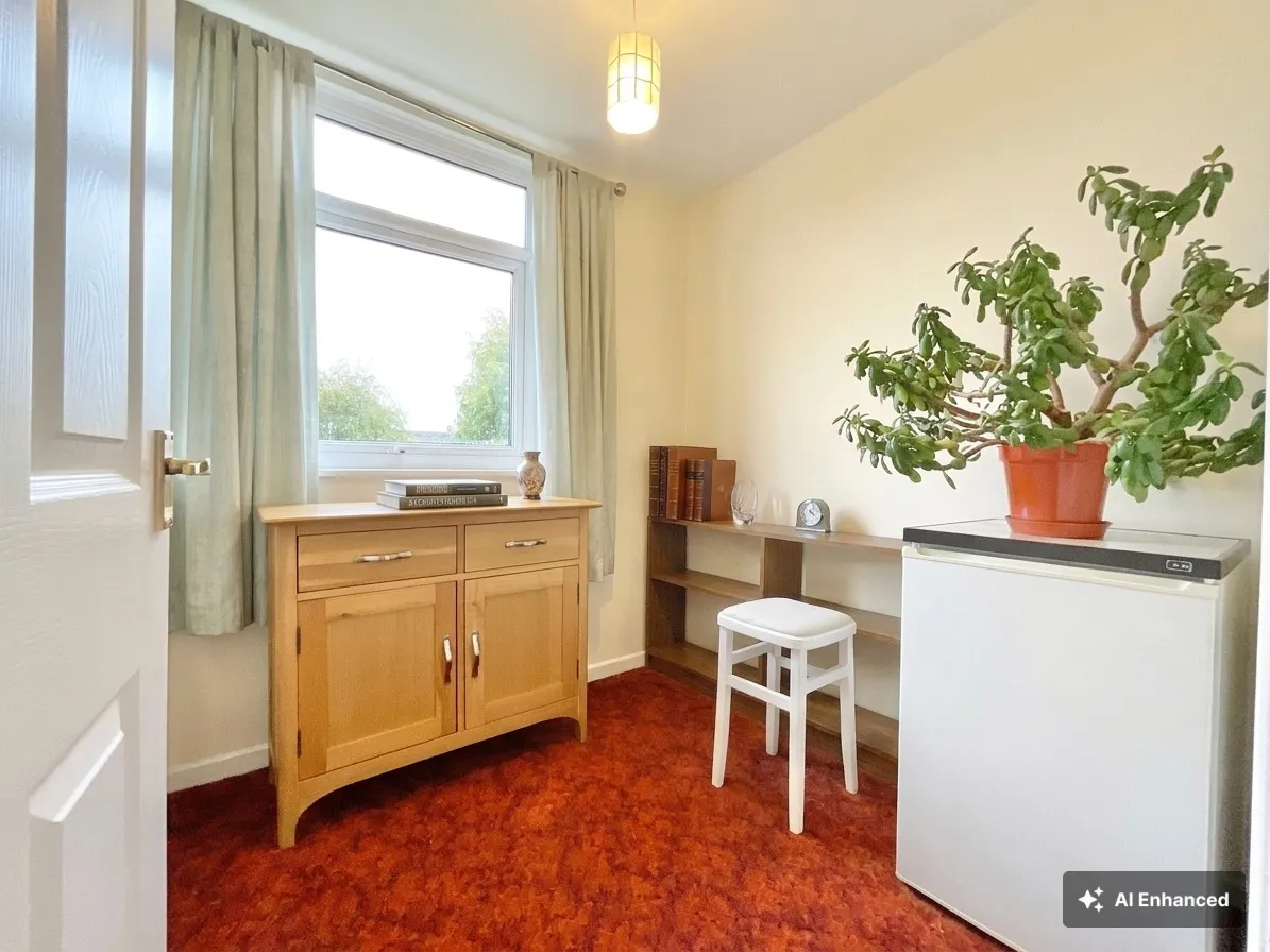 Glebefields, Woodseaves, ST20, photo 22