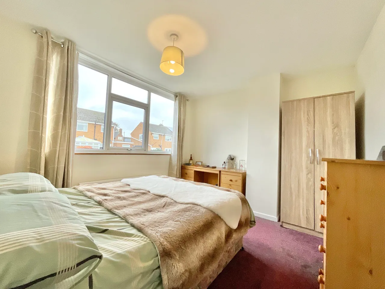 Glebefields, Woodseaves, ST20, photo 16