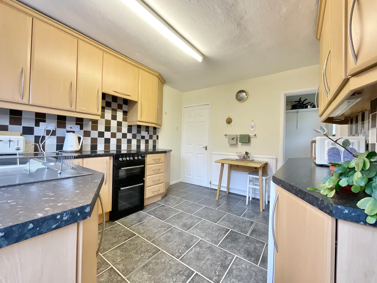 Glebefields, Woodseaves, ST20, photo 7