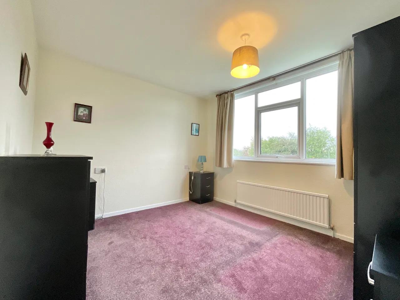 Glebefields, Woodseaves, ST20, photo 20
