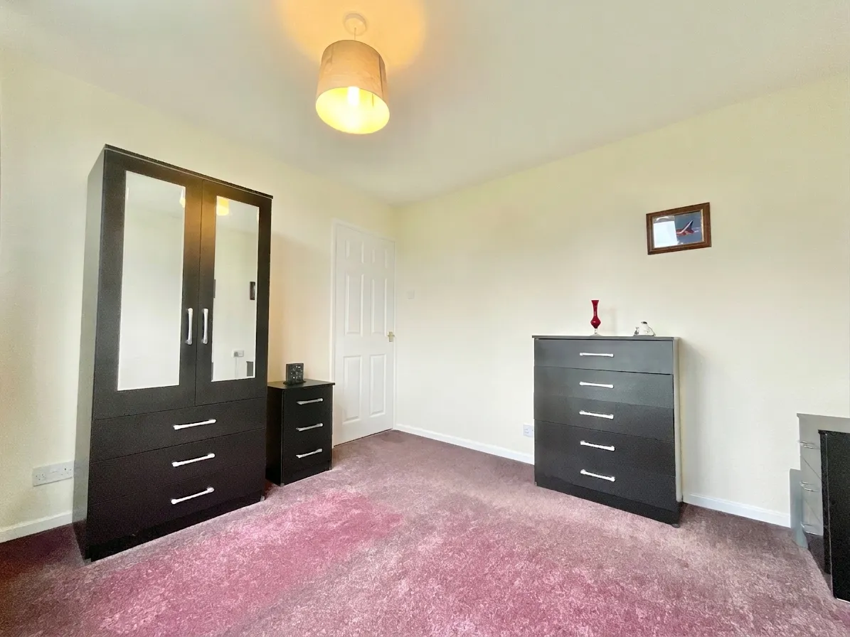 Glebefields, Woodseaves, ST20, photo 21
