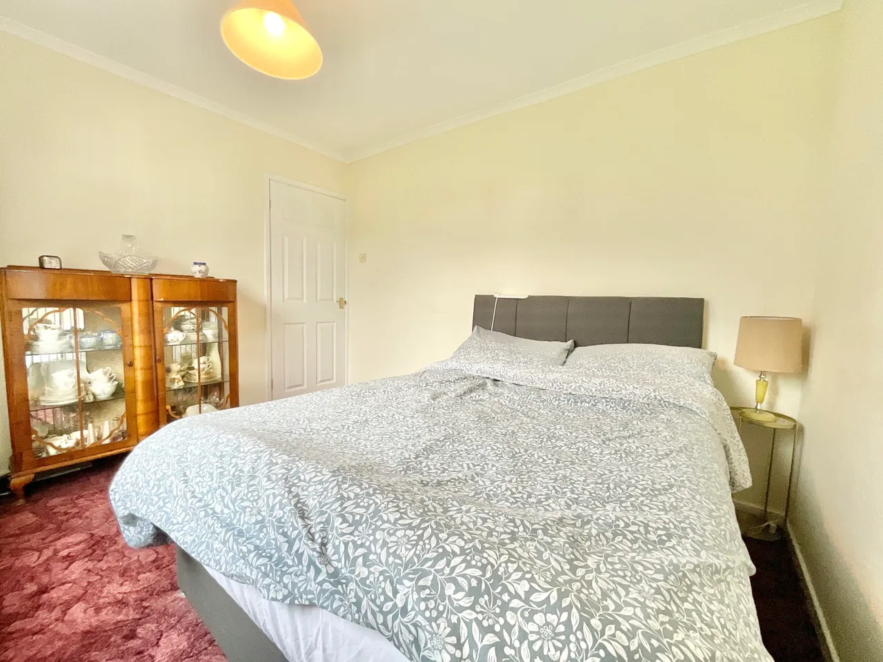Glebefields, Woodseaves, ST20, photo 14