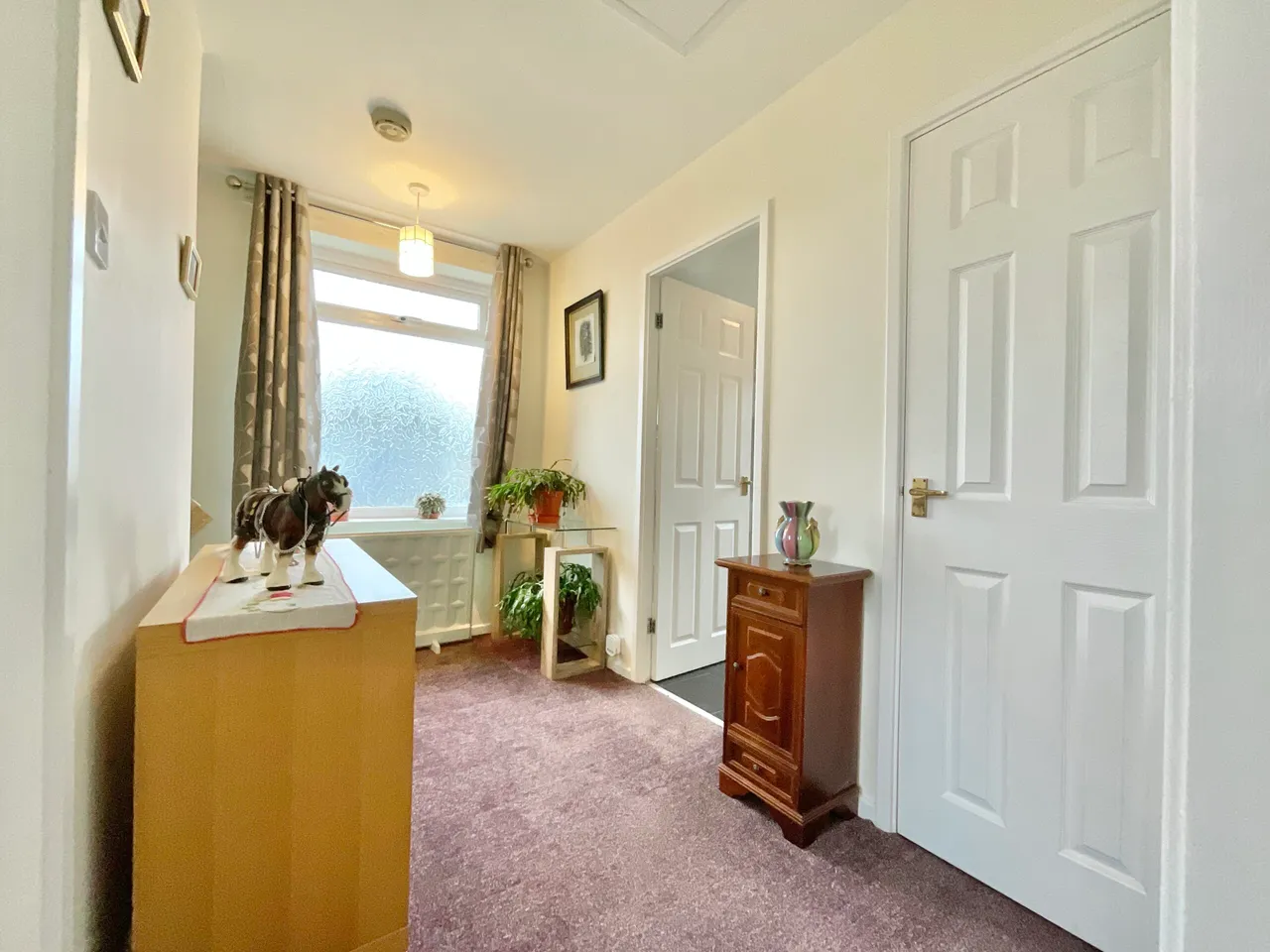Glebefields, Woodseaves, ST20, photo 15