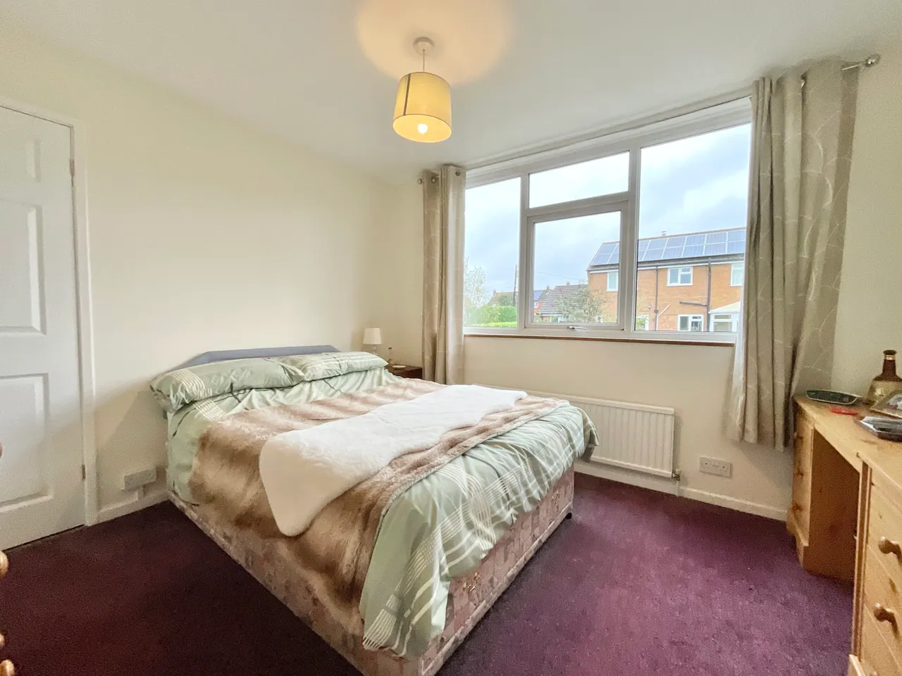 Glebefields, Woodseaves, ST20, photo 17
