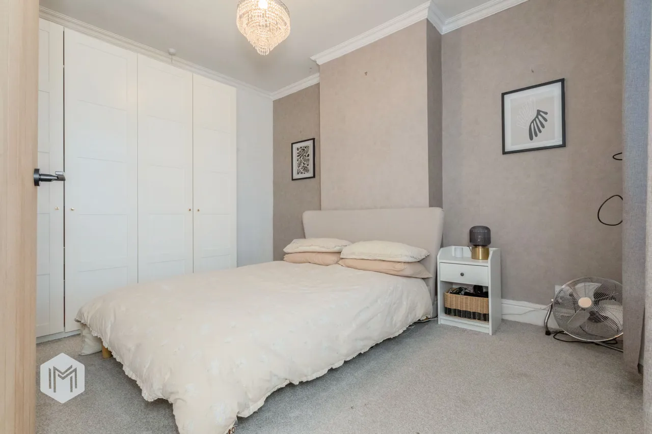Herbert Street, Radcliffe, Manchester, M26 4PR, photo 10
