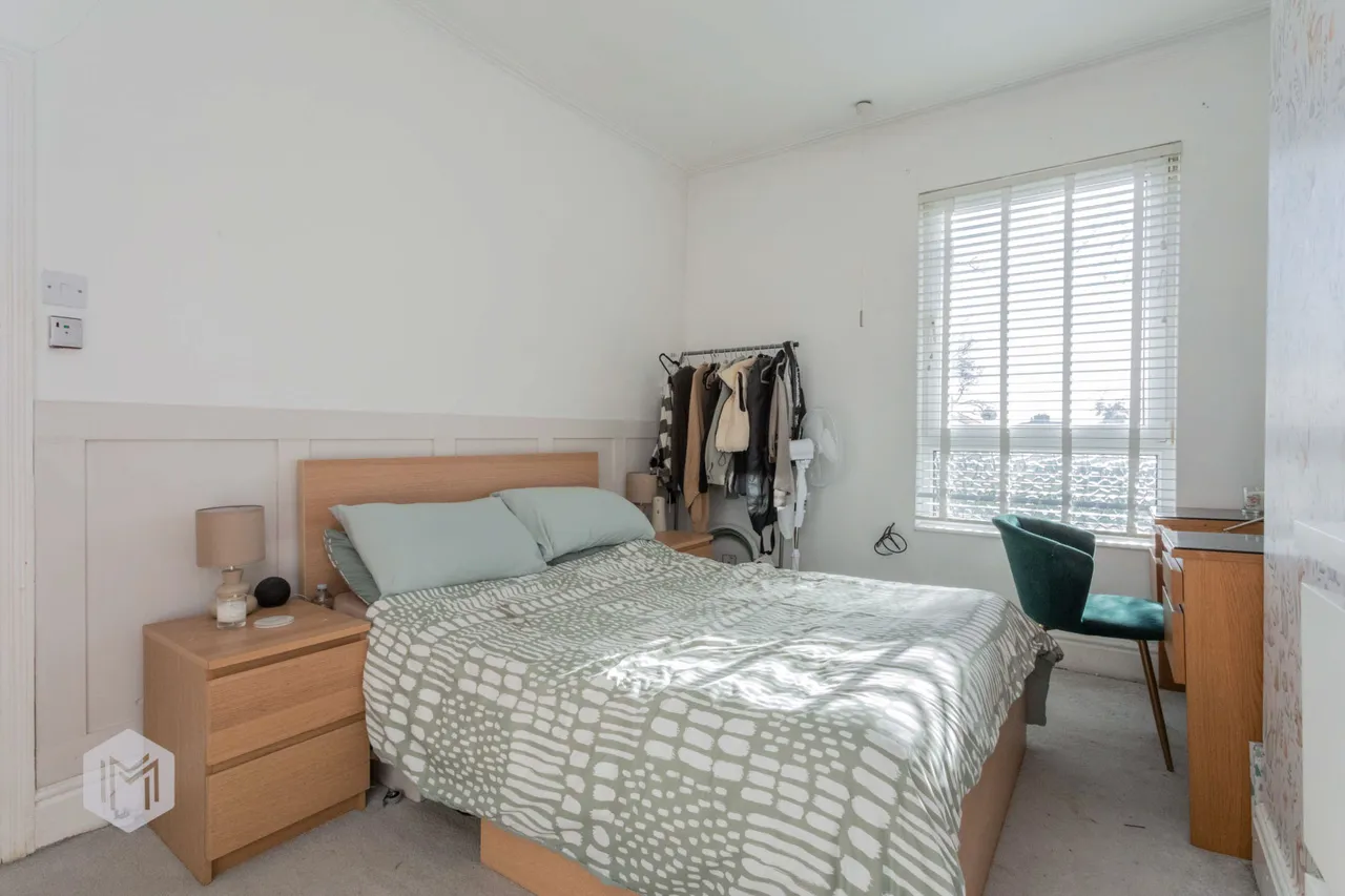 Herbert Street, Radcliffe, Manchester, M26 4PR, photo 14