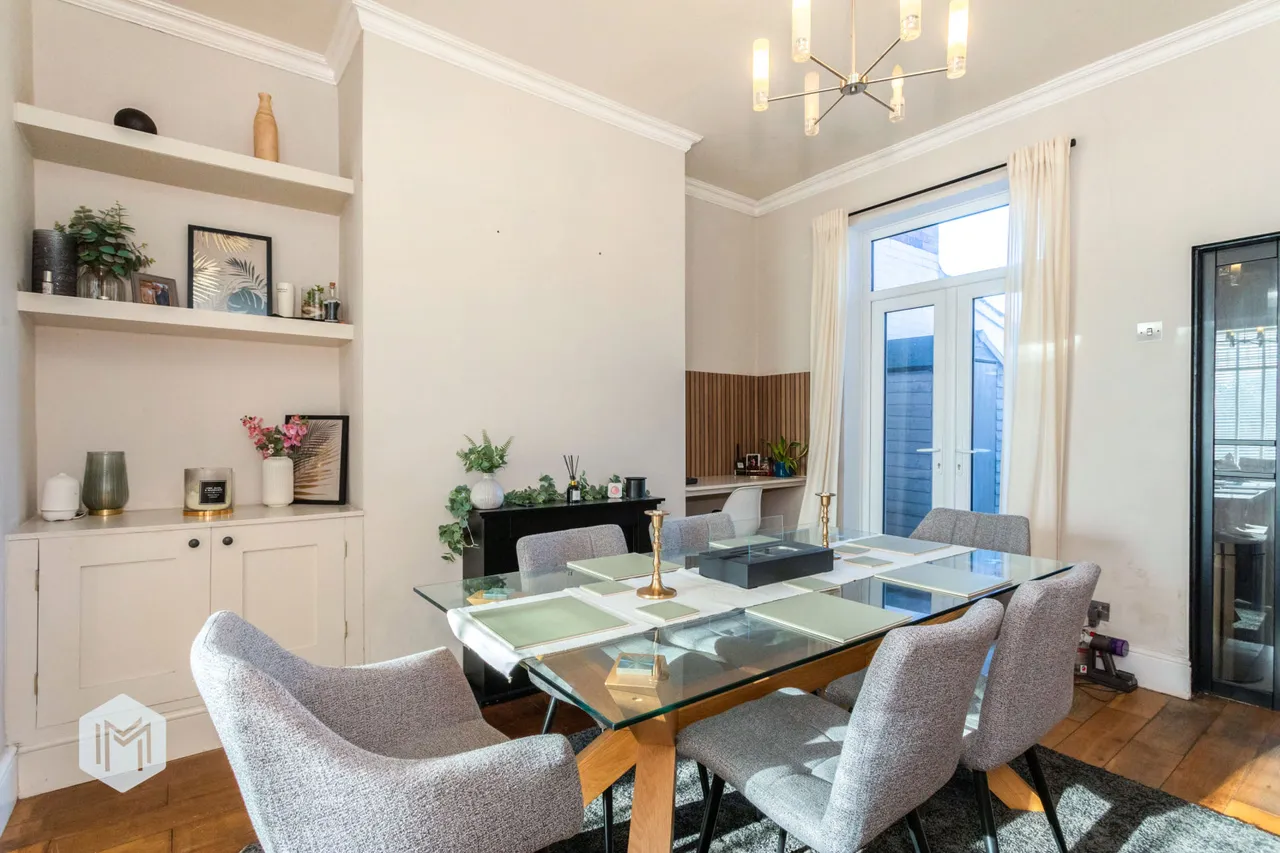 Herbert Street, Radcliffe, Manchester, M26 4PR, photo 5