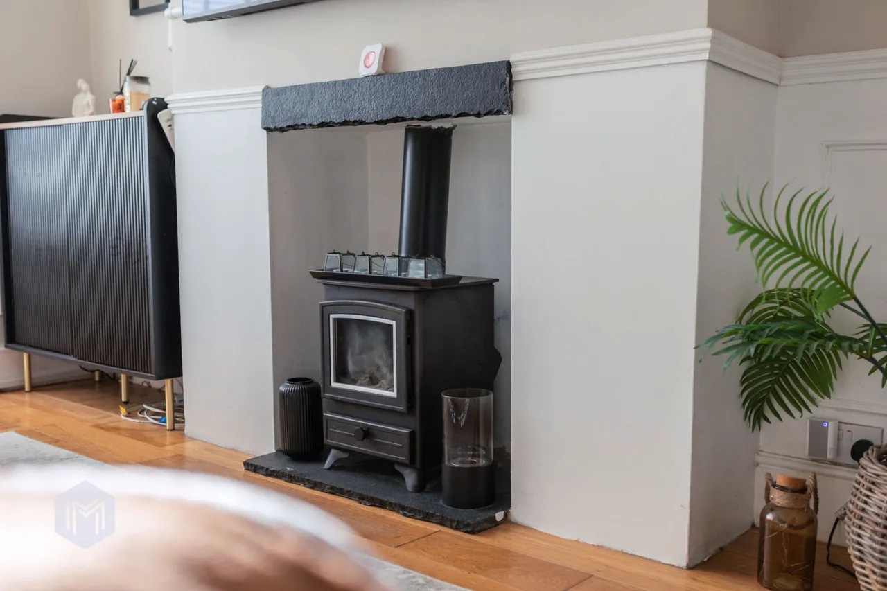 Herbert Street, Radcliffe, Manchester, M26 4PR, photo 4