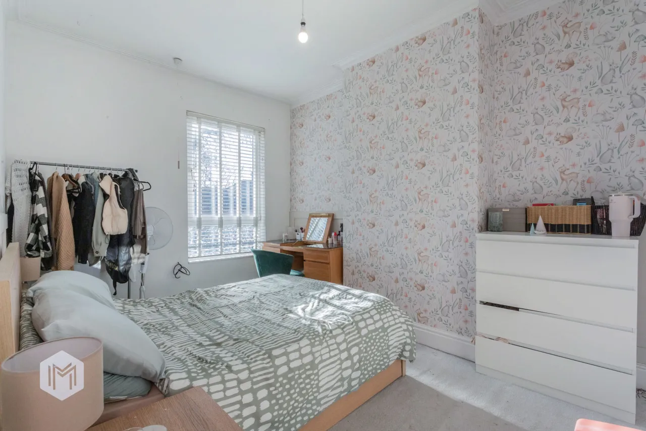 Herbert Street, Radcliffe, Manchester, M26 4PR, photo 13