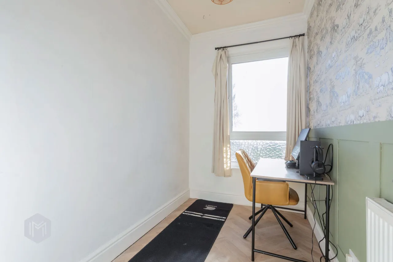 Herbert Street, Radcliffe, Manchester, M26 4PR, photo 16