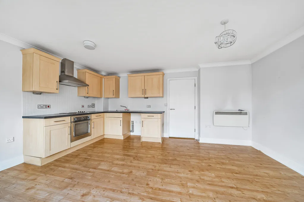 Tilbury Close, HA5, photo 5