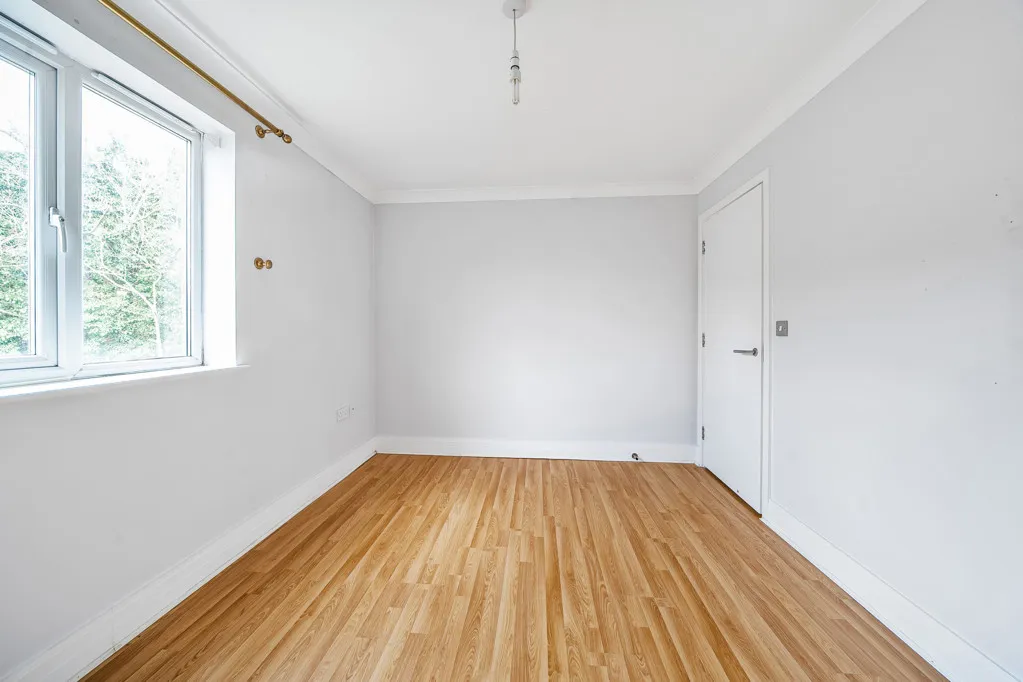 Tilbury Close, HA5, photo 11