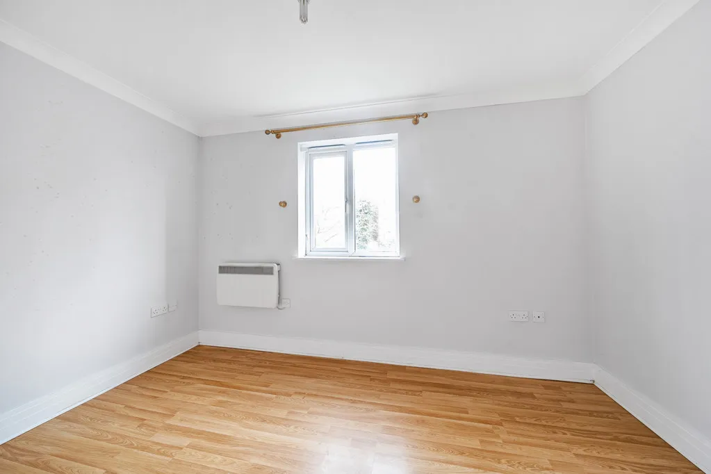 Tilbury Close, HA5, photo 12