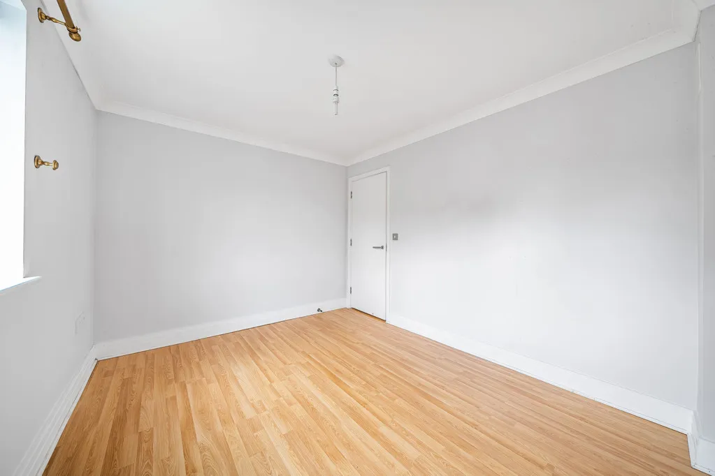 Tilbury Close, HA5, photo 7