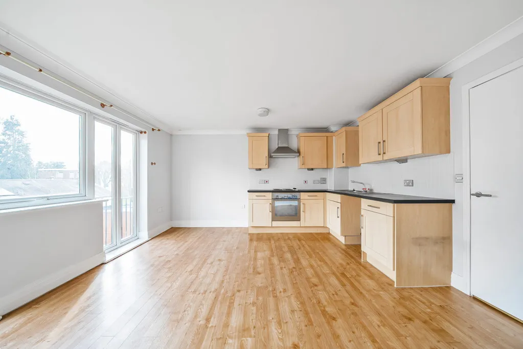 Tilbury Close, HA5, photo 14