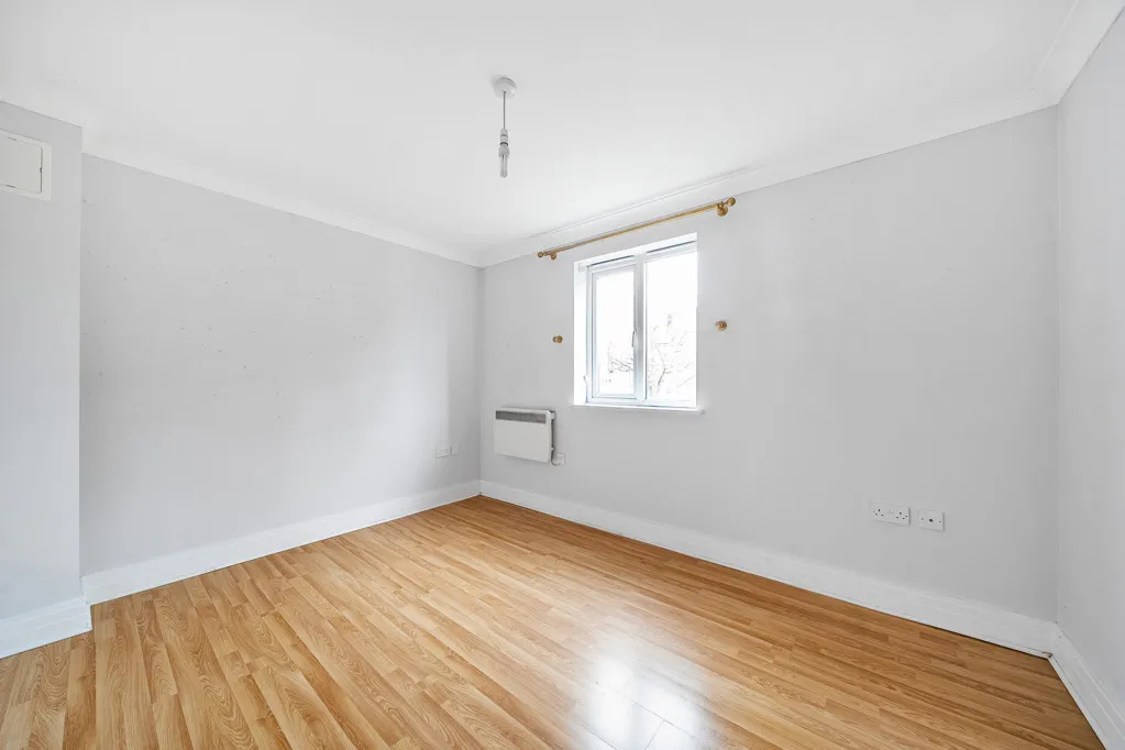 Tilbury Close, HA5, photo 13