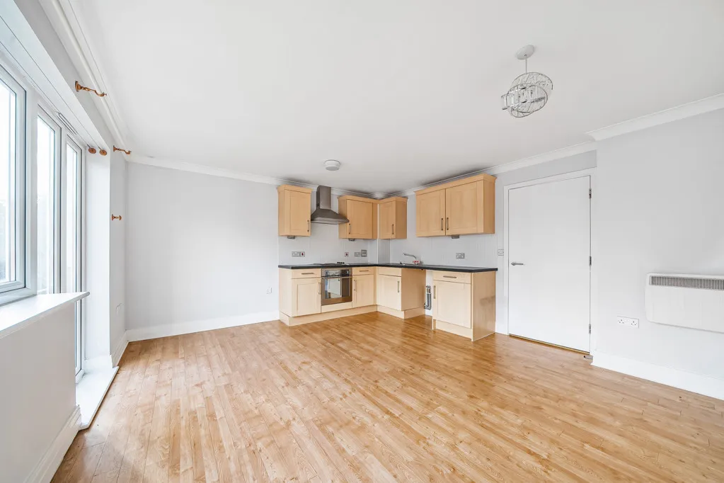 Tilbury Close, HA5, photo 15