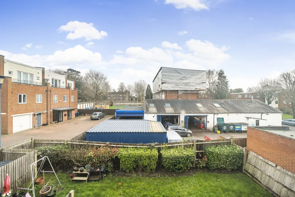 Tilbury Close, HA5, photo 10