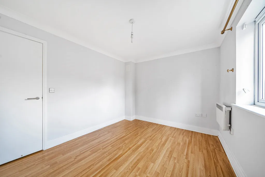 Tilbury Close, HA5, photo 6