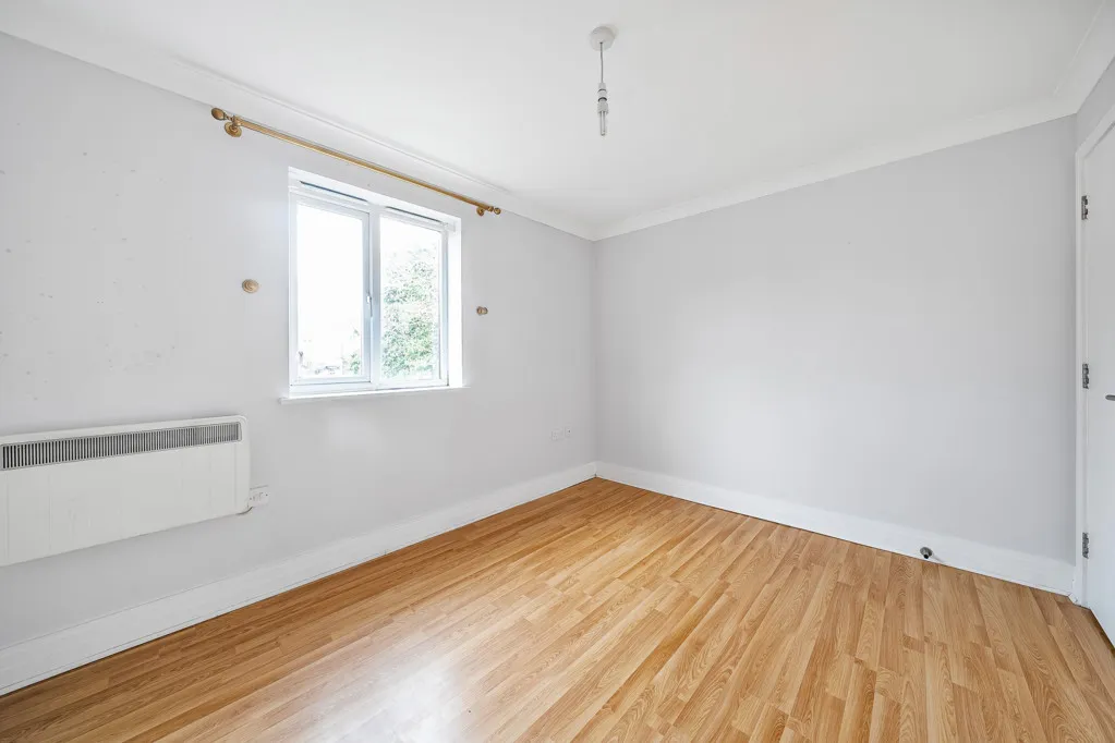 Tilbury Close, HA5, photo 4