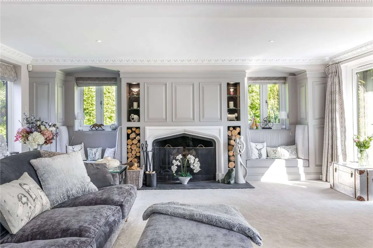 Hertford Road, Welwyn, Hertfordshire, AL6 0BX, photo 10