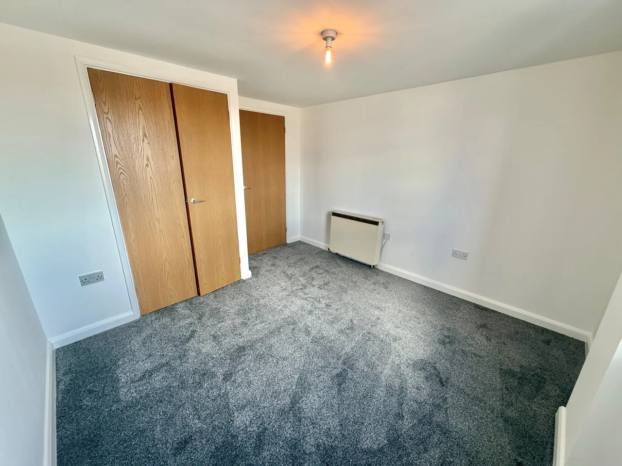 Mansfield Road, NOTTINGHAM, photo 5