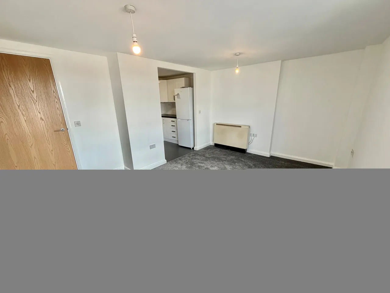 Mansfield Road, NOTTINGHAM, photo 4