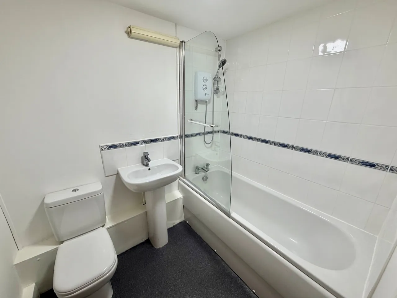 Mansfield Road, NOTTINGHAM, photo 7