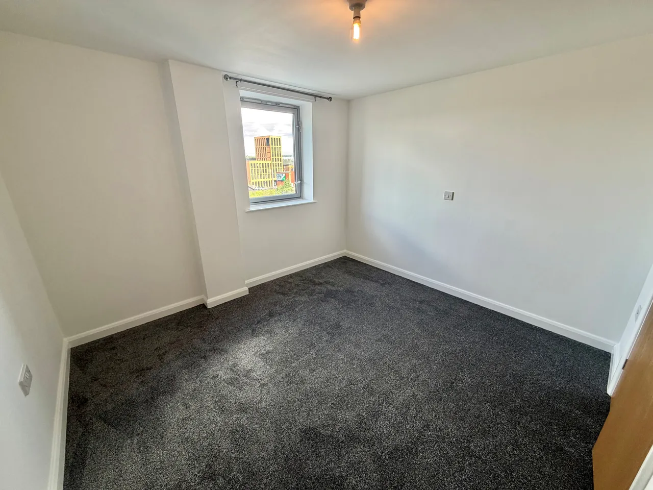 Mansfield Road, NOTTINGHAM, photo 6
