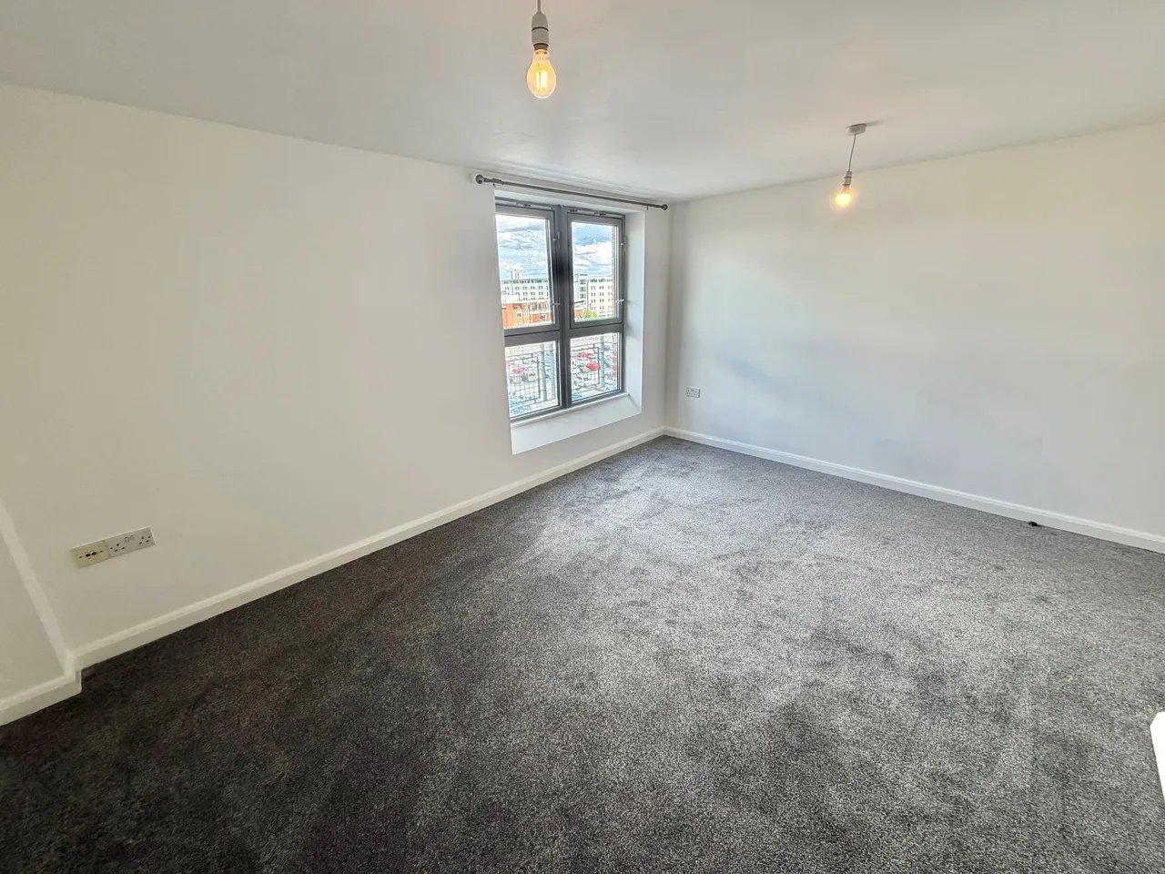 Mansfield Road, NOTTINGHAM, photo 3