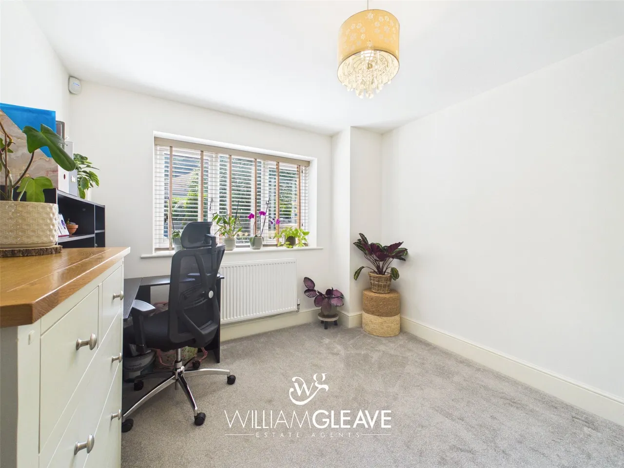 Fron Park Road, Holywell, Flintshire, CH8 7US, photo 8
