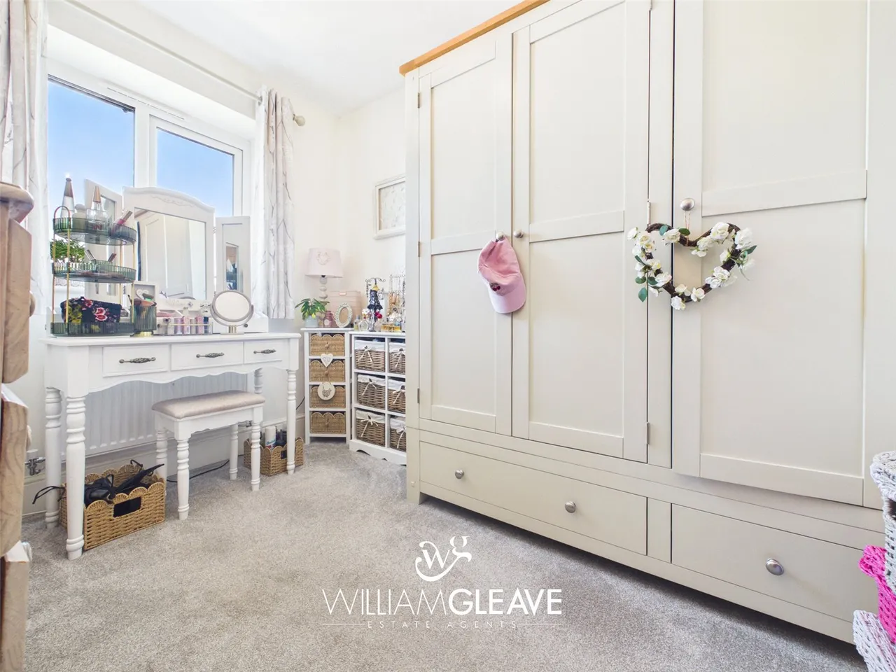 Fron Park Road, Holywell, Flintshire, CH8 7US, photo 22