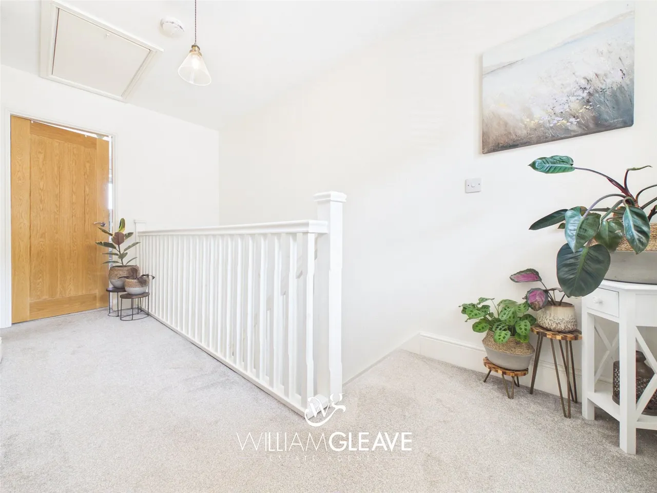 Fron Park Road, Holywell, Flintshire, CH8 7US, photo 17