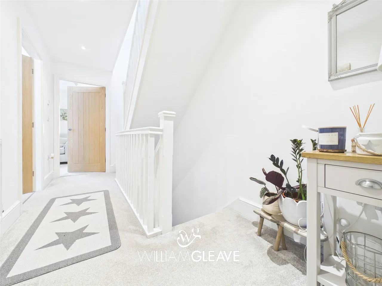 Fron Park Road, Holywell, Flintshire, CH8 7US, photo 4
