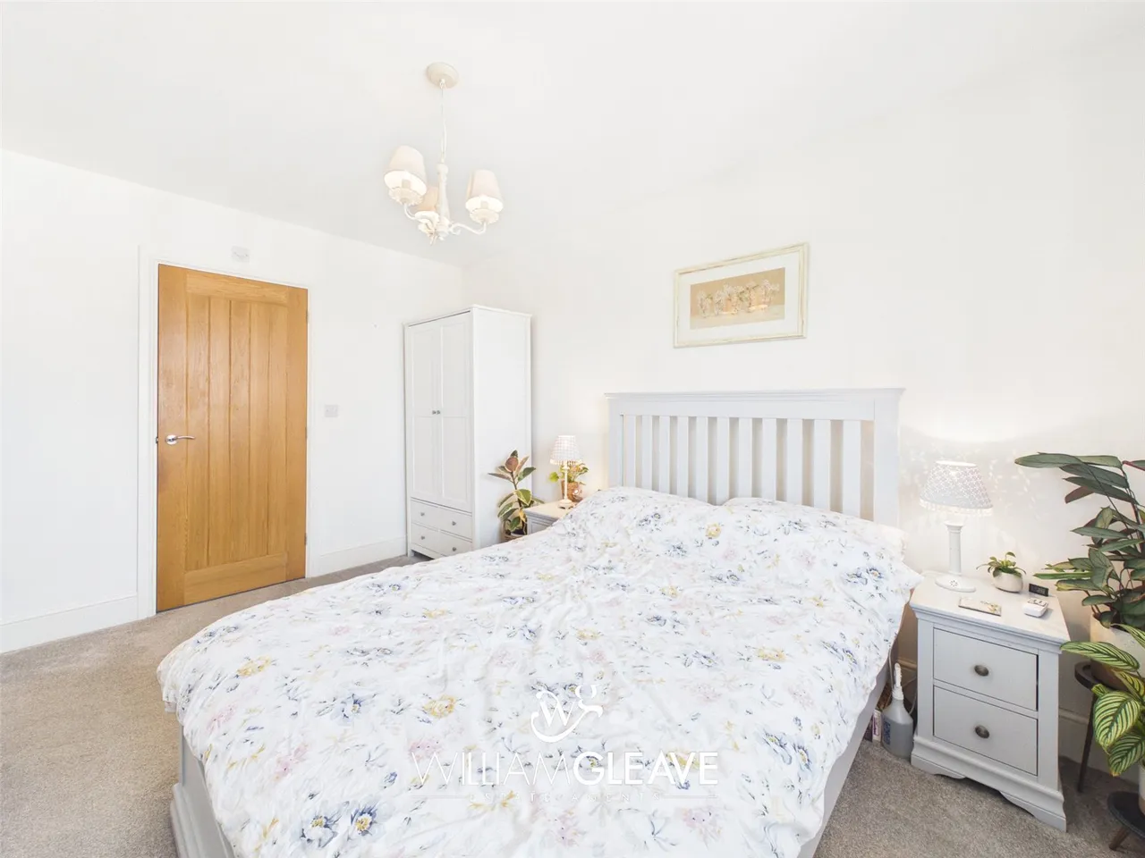 Fron Park Road, Holywell, Flintshire, CH8 7US, photo 18