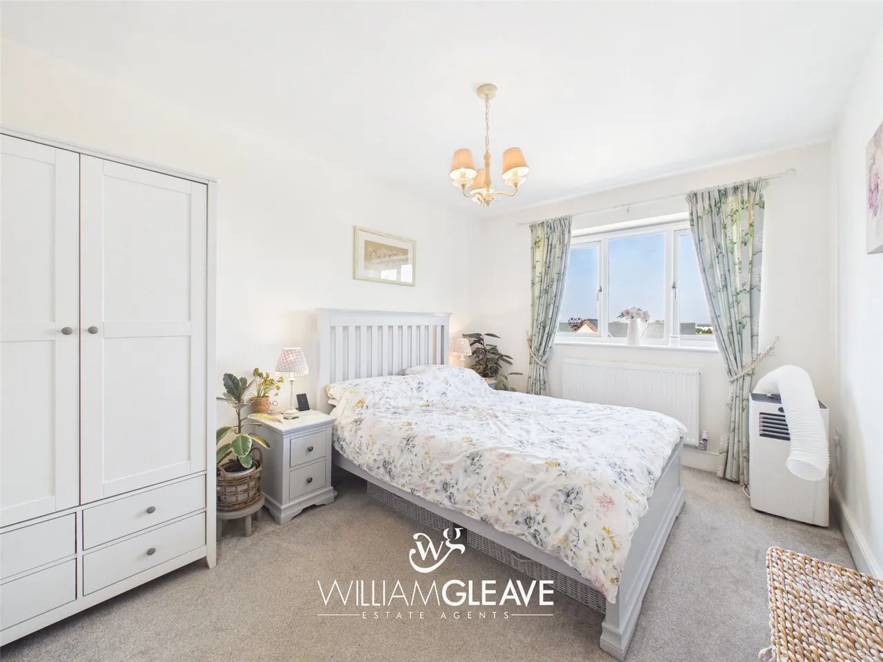 Fron Park Road, Holywell, Flintshire, CH8 7US, photo 19