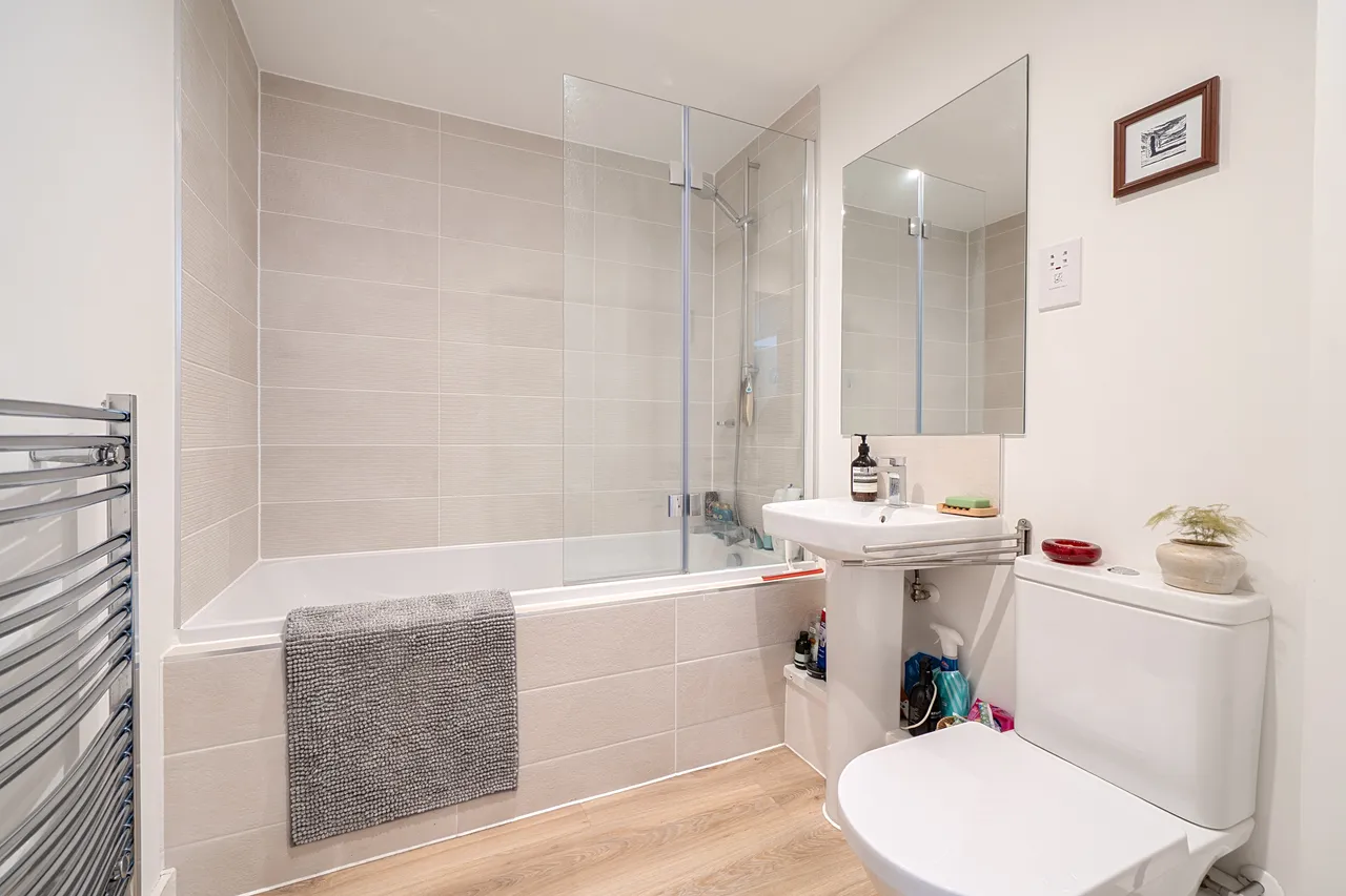 Bath Road, Woodchester, GL5, photo 5