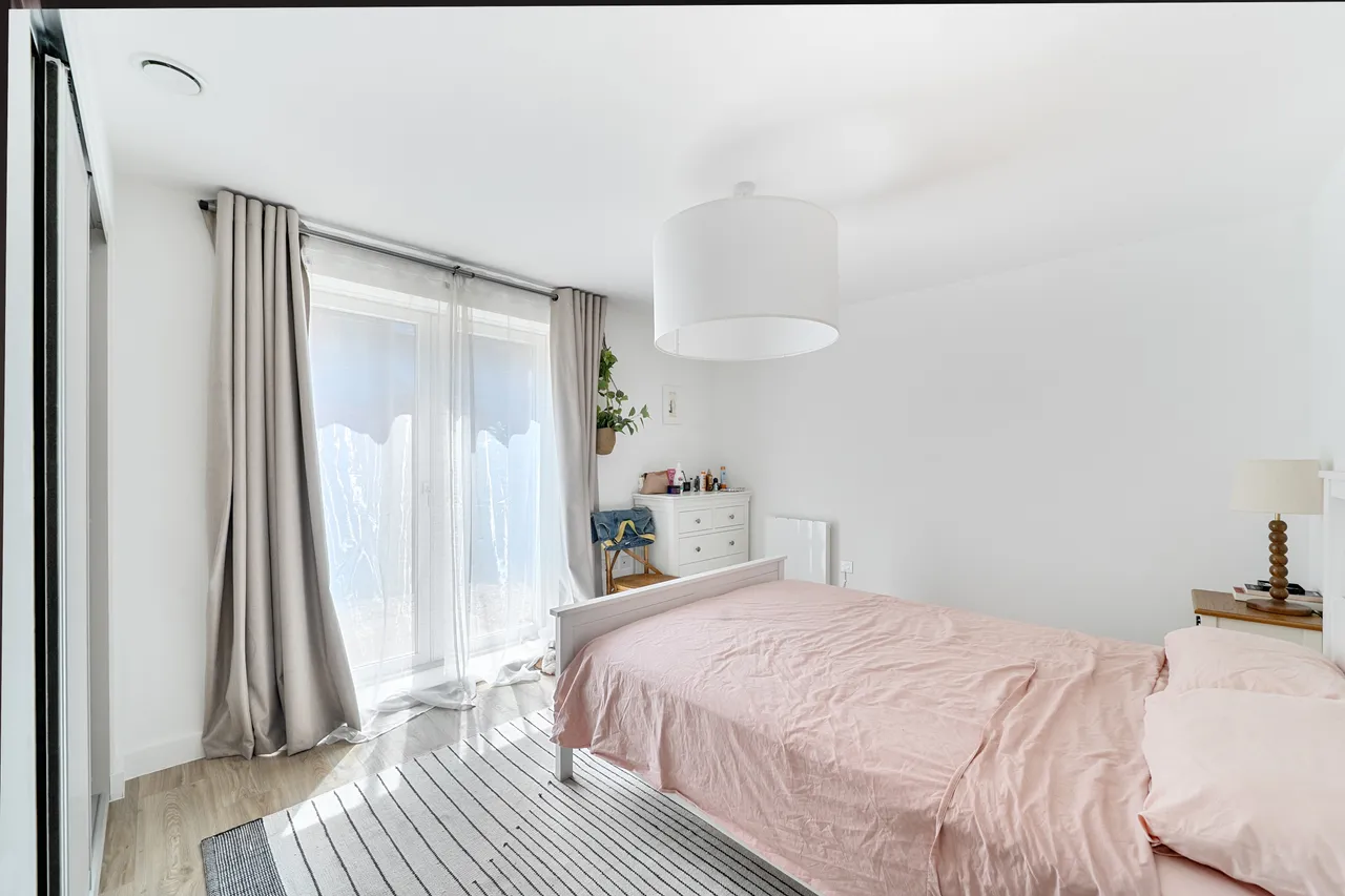 Bath Road, Woodchester, GL5, photo 9