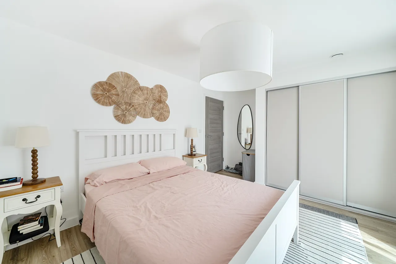 Bath Road, Woodchester, GL5, photo 4