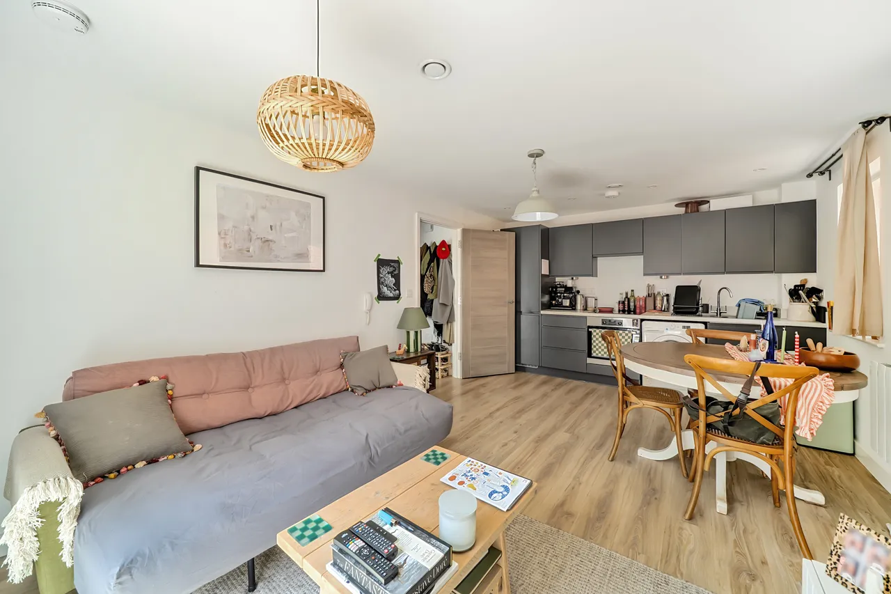 Bath Road, Woodchester, GL5, photo 6