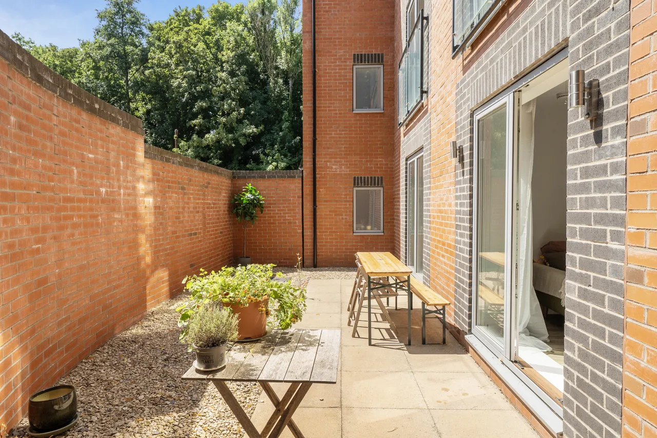Bath Road, Woodchester, GL5, photo 7