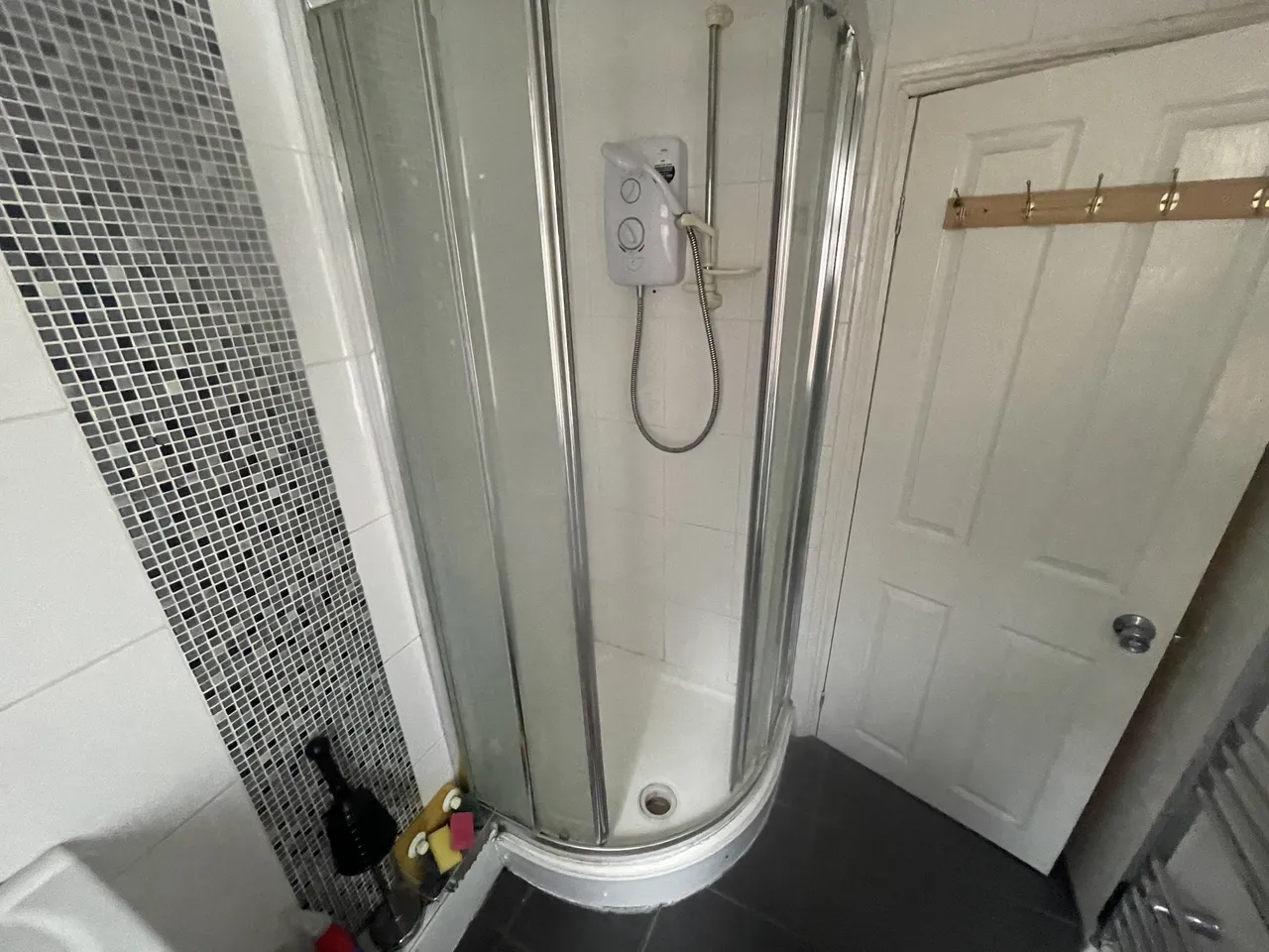 Rigby Road, SO17, photo 6