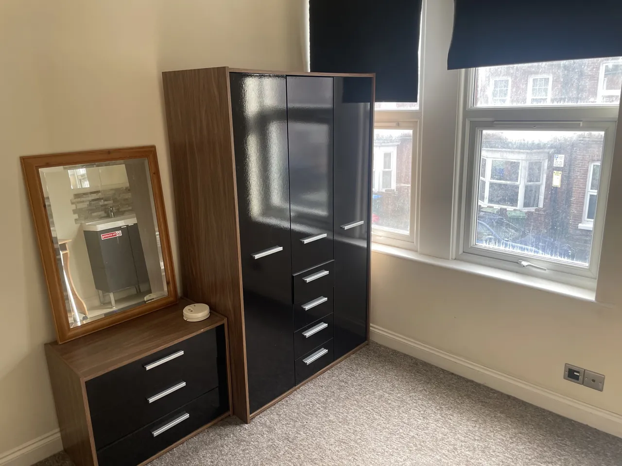 Rigby Road, SO17, photo 5