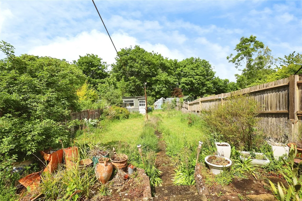 Queens Road, Lewes, BN7, photo 6