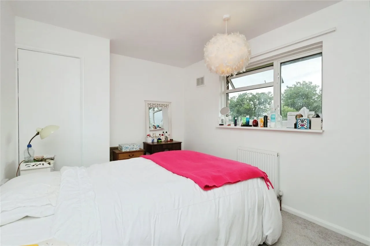 Queens Road, Lewes, BN7, photo 9