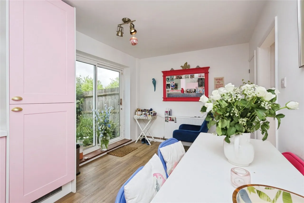 Queens Road, Lewes, BN7, photo 13