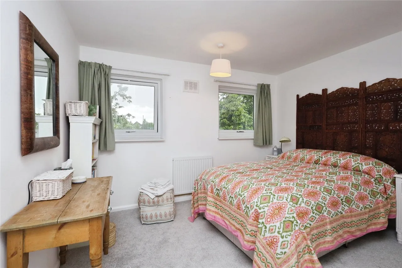 Queens Road, Lewes, BN7, photo 7